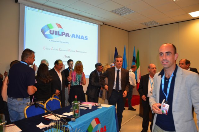 XIII-Congresso_136
